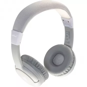 Tonies Bluetooth-koptelefoon Moon Grey