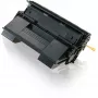 Epson S051111 zwarte tonercartridge voor EPL-N3000 serie