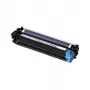 Dell 593-10919 U163N originele cyaan trommeleenheid voor laserprinter