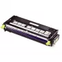 Dell 593-10291 H515C CT350669 gele tonerpatroon voor 3130cn