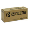 Kyocera FSC 8500 low voltage unit hardware vervangingsonderdeel