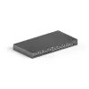 PureLink PureTools PT-MA-HD88DA - 8x8 HDMI-matrix, 4K@60Hz, HDCP 2.2, 18 Gbps, audio de-embedding, rack-monteerbaar