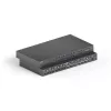 PureLink PureTools PT-MA-HD88DA - 8x8 HDMI-matrix, 4K@60Hz, HDCP 2.2, 18 Gbps, audio de-embedding, rack-monteerbaar