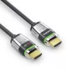 PureLink FiberX Series FX-I355-007 HDMI 4K ULS fiber extender-kabel 7,5m LSZH