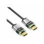 PureLink FiberX Series HDMI 4K ULS fiber extender-kabel 20m LSZH