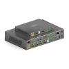 PureLink PT-PSW-52KVM 5x2 KVM-switcher 4K 60Hz 4:4:4 USB-C HDMI