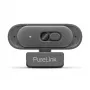 PureLink webcam voor thuiswerken, live-streaming en afstandsonderwijs (VL-OC100)