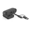 PureLink webcam voor thuiswerken, live-streaming en afstandsonderwijs (VL-OC100)