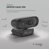 PureLink webcam voor thuiswerken, live-streaming en afstandsonderwijs (VL-OC100)