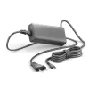 PureLink USB-C Power Delivery oplader 65W zwart