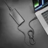 PureLink USB-C Power Delivery oplader 65W zwart