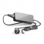 PureLink VL-PSU100 USB-C Power Delivery-lader, 100 W, zwart