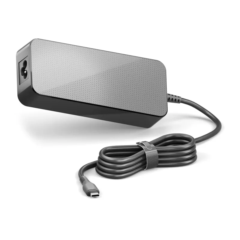 PureLink VL-PSU100 USB-C Power Delivery-lader, 100 W, zwart