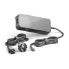 PureLink VL-PSU100 USB-C Power Delivery-lader, 100 W, zwart