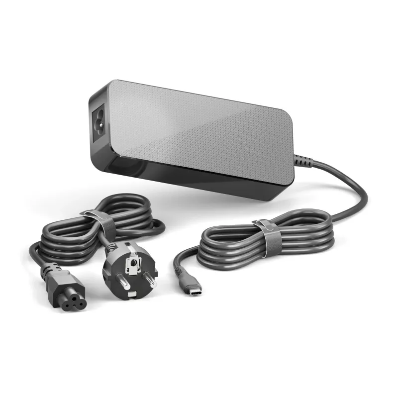 PureLink VL-PSU100 USB-C Power Delivery-lader, 100 W, zwart