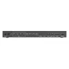 PureLink 4x1 HDMI 2.1-switch - 48Gbps - 8K 60Hz 4:2:0 12-bit audio de-embedding en KVM-switch - 4-poorts
