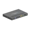 PureLink 2x1 18Gbps HDBaseT 3.0 KVM-zender