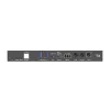 PureLink 2x1 18Gbps HDBaseT 3.0 KVM-zender