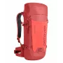 Ortovox Traverse 28S Dry damesrugzak - Blush