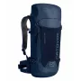 Ortovox Traverse 28 S Dry damesrugzak