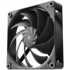 HAVN H14 PWM-ventilator - 140mm, zwart