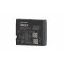 Teltonika FMM150 GPS-tracker voor voertuigen, LTE/GSM/GNSS/BLE 4.0
