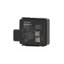 Teltonika FMB225 GPS-tracker 2G Bluetooth Special met RS-485