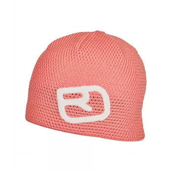Wintermuts Ortovox Rock'N'Wool Beanie - Blossom