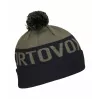 Wintermuts Ortovox Bobble Knit Beanie