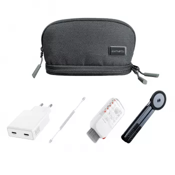 4smarts Premium Office laptopaccessoireset