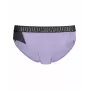 Ortovox 150 Essential bikini dames thermisch ondergoed - Lush Lavender, XS