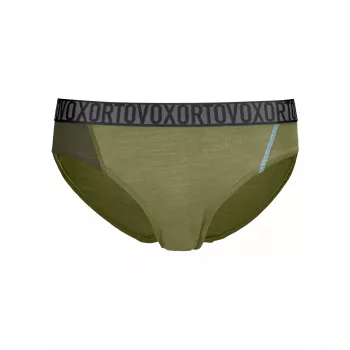Ortovox 150 Essential bikini dames Wild Herbs XS
