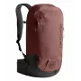 Ortovox Free Rider 20 S rugzak dames - Chestnut