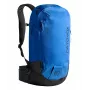 Ortovox Free Rider 22 rugzak - Blue Note