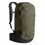 Ortovox Free Rider 22 rugzak - Dark Wild Herbs