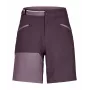Ortovox Brenta Shorts M dames shorts