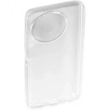 Gigaset Clear Cover voor GP20 (S30853-Z1540-R26)