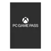 Microsoft Xbox Game Pass Ultimate 1 maand digitale code