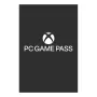 Microsoft Xbox Game Pass Ultimate 1 maand digitale code