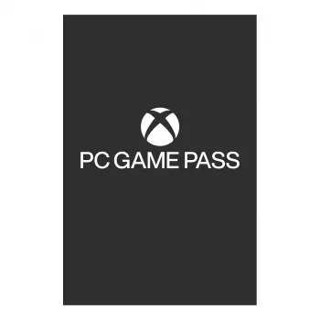 Microsoft Xbox Game Pass Ultimate 3 maanden digitale code