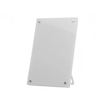 Xoro HAN 300 binnenantenne DVB-T/T2 DAB+ wit