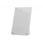 Xoro HAN 300 binnenantenne DVB-T/T2 DAB+ wit