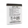 Easypix Aquapix accu voor W3027 lithium-ion (01478)