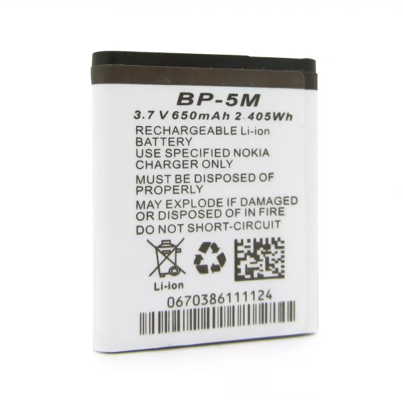 Easypix Aquapix accu voor W3027 lithium-ion (01478)
