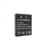 EASYPIX Aquapix accu voor W3048 lithium-ion (55104)
