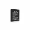 EASYPIX GoXtreme accu voor V48 Pocket lithium-ion
