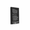 EASYPIX GoXtreme accu voor V64 Flip lithium-ion 700mAh