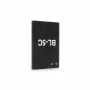 EASYPIX GoXtreme accu voor V64 Flip lithium-ion 700mAh