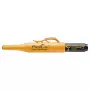 PICA-MARKER Pica INK diepgatmarker zwart