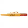 PICA-MARKER Pica INK diepgatmarker rood